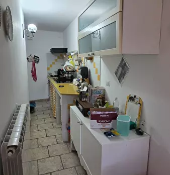 Foto annuncio 5