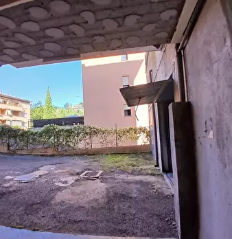 Foto annuncio 30