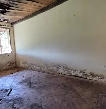 Foto annuncio 27