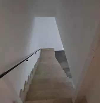 Foto annuncio 21