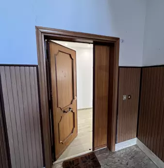 Foto annuncio 24