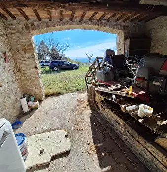 Foto annuncio 106