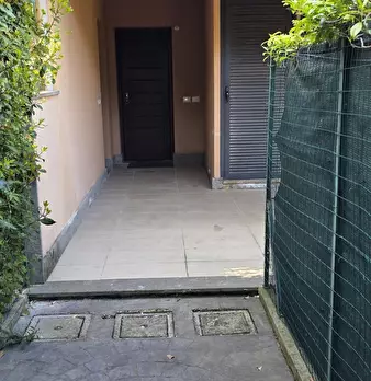 Foto annuncio 7