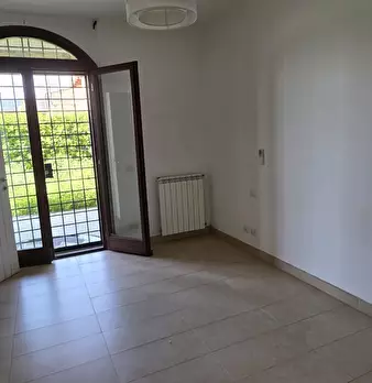 Foto annuncio 29