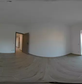 Foto annuncio 40
