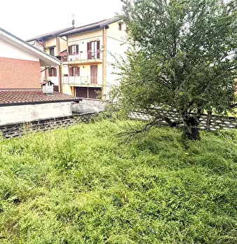 Foto annuncio 39