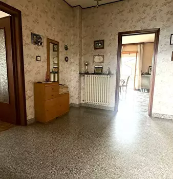 Foto annuncio 13