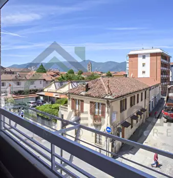Foto annuncio 22