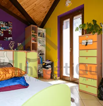 Foto annuncio 21