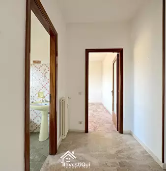 Foto annuncio 28