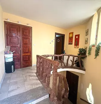 Foto annuncio 35