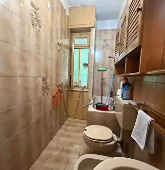 Foto annuncio 27