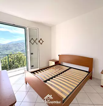 Foto annuncio 22