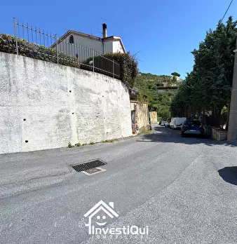 Foto annuncio 30