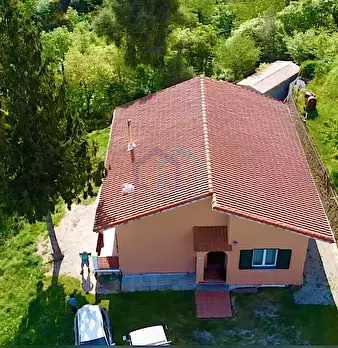 Foto annuncio 1