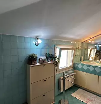 Foto annuncio 18