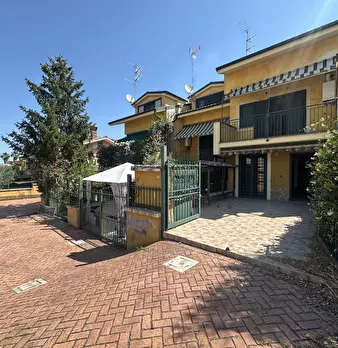 Foto annuncio 2