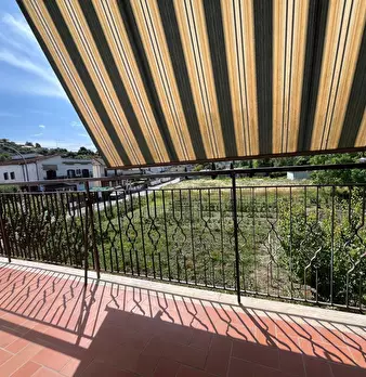 Foto annuncio 14