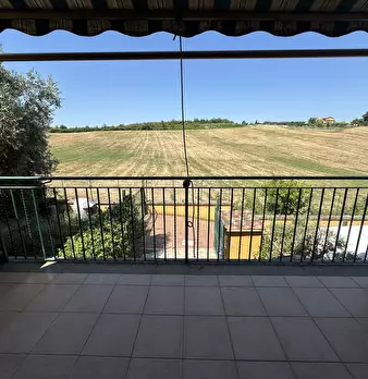 Foto annuncio 10