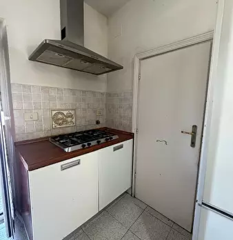 Foto annuncio 4