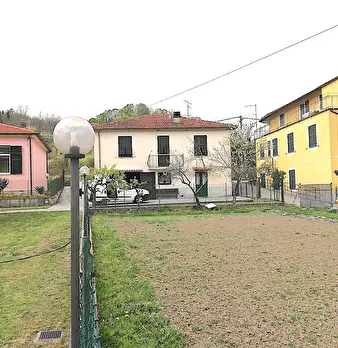 Foto annuncio 2