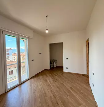 Foto annuncio 12
