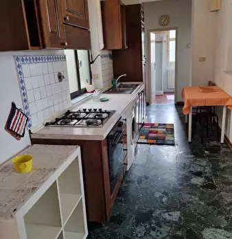 Foto annuncio 3