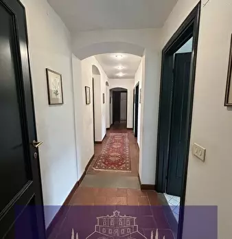Foto annuncio 31