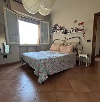 Foto annuncio 15