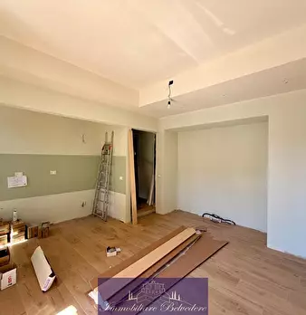 Foto annuncio 12