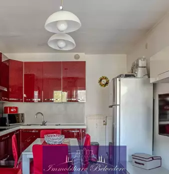 Foto annuncio 10