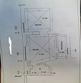 Foto annuncio 15