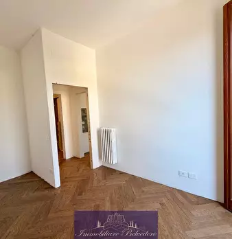 Foto annuncio 20