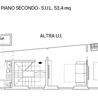 Foto annuncio 27