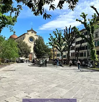 Foto annuncio 14