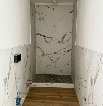 Foto annuncio 11
