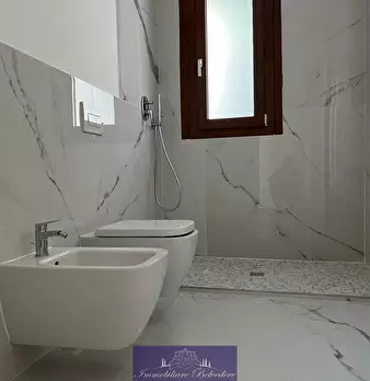 Foto annuncio 28