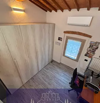 Foto annuncio 27