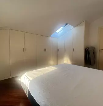 Foto annuncio 47