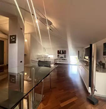 Foto annuncio 20