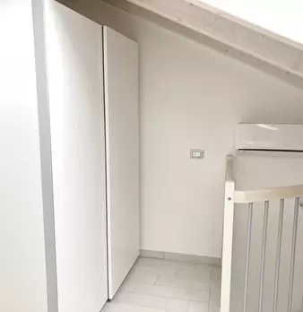 Foto annuncio 29