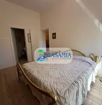 Foto annuncio 20