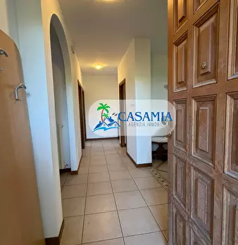 Foto annuncio 21