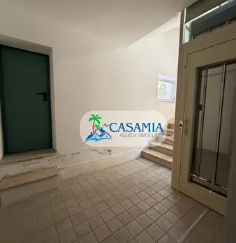 Foto annuncio 28