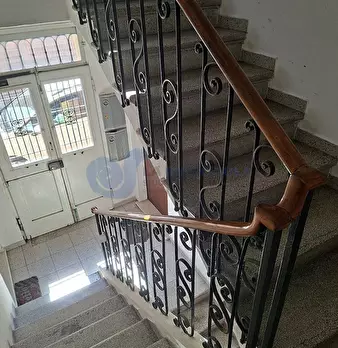 Foto annuncio 3