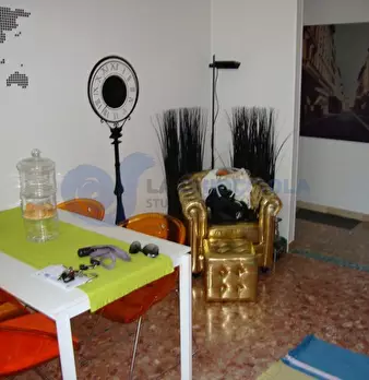 Foto annuncio 11