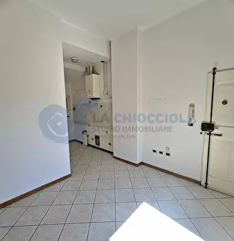 Foto annuncio 6