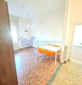 Foto annuncio 13