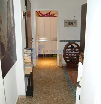 Foto annuncio 26