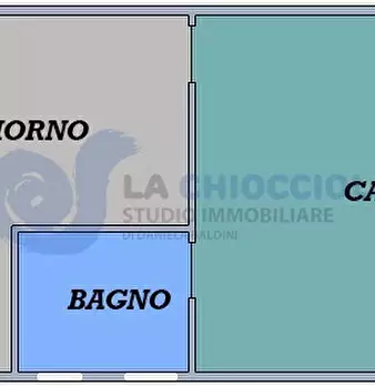 Foto annuncio 1